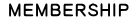  MEMBERSHIP 